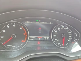 Audi A4 2.0l Premium 40, снимка 9