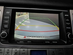 Hyundai Genesis 3.3, снимка 15