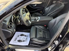 Mercedes-Benz C 300 * CARFAX * ЦЕНА ДО БГ, снимка 8
