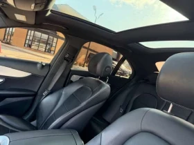 Mercedes-Benz C 300 * CARFAX * ЦЕНА ДО БГ, снимка 14