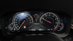 BMW 530 xDrive M Sport Plus | 360 CAM | HUD | DISTRONIC | , снимка 8