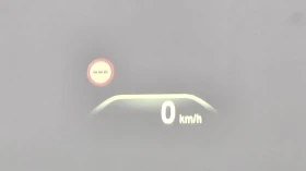 BMW 530 xDrive M Sport Plus | 360 CAM | HUD | DISTRONIC | , снимка 13