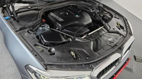 BMW 530 xDrive M Sport Plus | 360 CAM | HUD | DISTRONIC | , снимка 7
