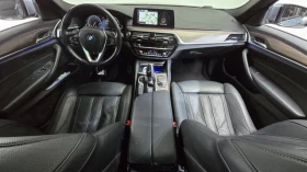 BMW 530 xDrive M Sport Plus | 360 CAM | HUD | DISTRONIC | , снимка 4