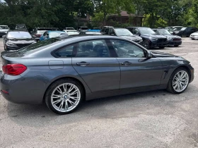 BMW 430 * xDrive * ПАНО * ПОДГРЕВИ * АВТОКРЕДИТ, снимка 3
