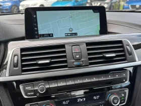 BMW 430 * xDrive * ПАНО * ПОДГРЕВИ * АВТОКРЕДИТ, снимка 14