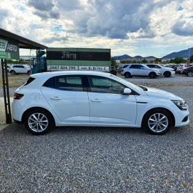 Renault Megane  4ª serie* dCi 115 Business* Digital* Face* , снимка 6