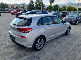 Hyundai I30 1.6CRDi-110ps 2017г., снимка 6