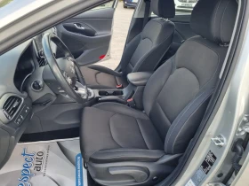Hyundai I30 1.6CRDi-110ps 2017г., снимка 8