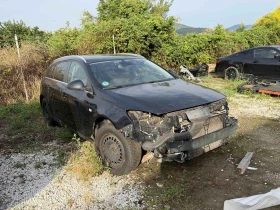 Opel Insignia, снимка 2