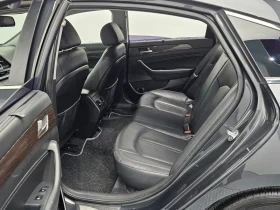 Hyundai Sonata New Rise 2.0 Premium Special, снимка 12