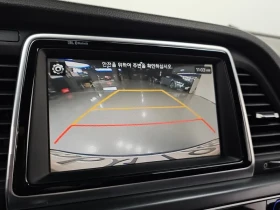 Hyundai Sonata New Rise 2.0 Premium Special, снимка 17