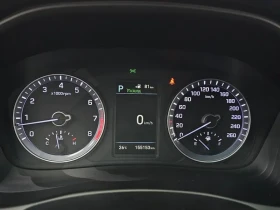 Hyundai Sonata New Rise 2.0 Premium Special, снимка 8