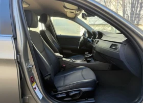 BMW 325 М57 двигател!, снимка 7