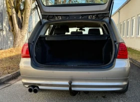 BMW 325 М57 двигател!, снимка 8
