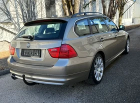 BMW 325 М57 двигател!, снимка 3