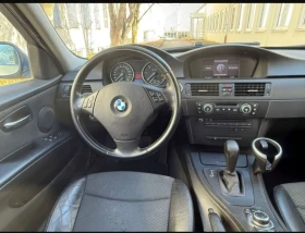 BMW 325 М57 двигател!, снимка 6