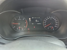 Kia Optima  GT LINE Sportswagon, снимка 6