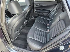 Kia Optima  GT LINE Sportswagon, снимка 16