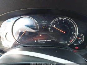 BMW 540 M PACK* XDRIVE, снимка 10