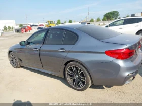 BMW 540 M PACK* XDRIVE, снимка 5
