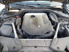 BMW 540 M PACK* XDRIVE, снимка 13