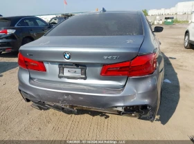 BMW 540 M PACK* XDRIVE, снимка 8