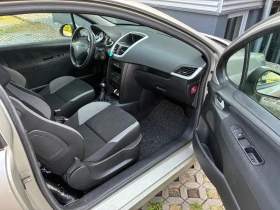 Peugeot 207, снимка 10