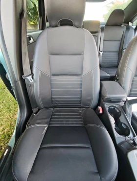 Volvo S40 D5, снимка 5