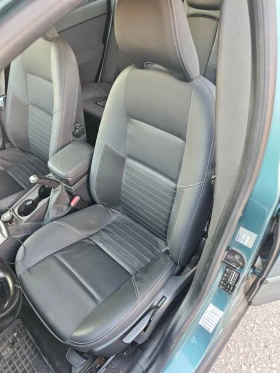 Volvo S40 D5, снимка 6
