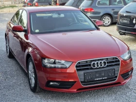 Audi A4 2.0TDI NAVI KLIMA, снимка 3