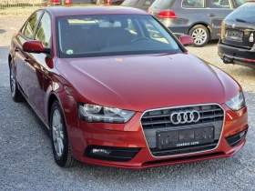 Audi A4 2.0TDI NAVI KLIMA, снимка 14