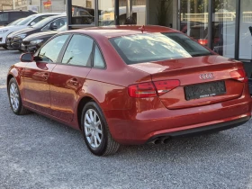 Audi A4 2.0TDI NAVI KLIMA, снимка 15
