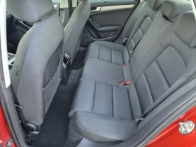 Audi A4 2.0TDI NAVI KLIMA, снимка 11
