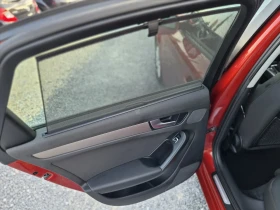 Audi A4 2.0TDI NAVI KLIMA, снимка 12