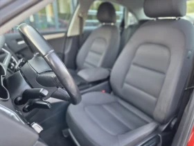 Audi A4 2.0TDI NAVI KLIMA, снимка 7