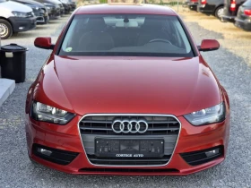 Audi A4 2.0TDI NAVI KLIMA, снимка 2