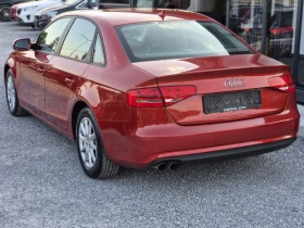 Audi A4 2.0TDI NAVI KLIMA, снимка 6
