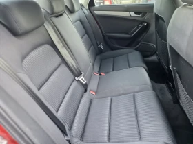 Audi A4 2.0TDI NAVI KLIMA, снимка 13