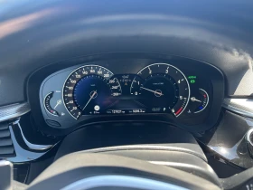 BMW 530 530dxDrive Touring JN51  M Sportpacket, снимка 5