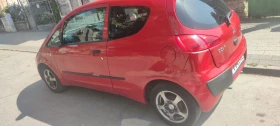 Mitsubishi Colt 1.1, снимка 3