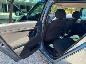 Skoda Fabia 1.6TDI-90кс., снимка 17