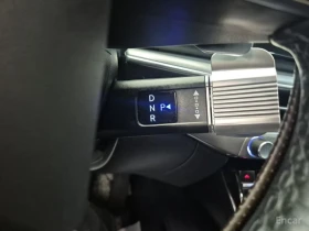 Hyundai Grandeur 3.5* LPG* PREMIUM* ОБДУХВАНЕ* ДИСТРОНИК* LANE* ASS, снимка 13