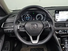 Honda Accord 10Th Generation 1.5 Turbo, снимка 13