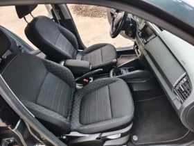 Skoda Fabia 1.2 4 цилиндъра, снимка 9