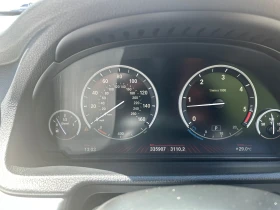 BMW 5 Gran Turismo 3.5 D 299кс, снимка 8