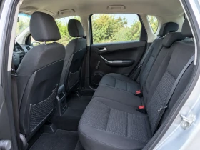 Mercedes-Benz A 180, снимка 5