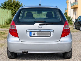 Mercedes-Benz A 180, снимка 3