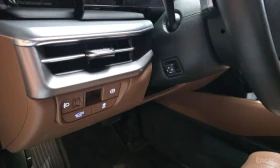 Hyundai Grandeur 2.5* МАСАЖ* ОБДУХВАНЕ* ДИСТРОНИК* 360* КРАЙНА ЦЕНА, снимка 11