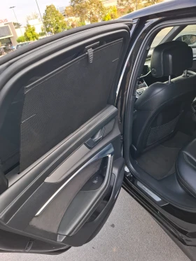 Audi A6 C8 50TDI, снимка 15